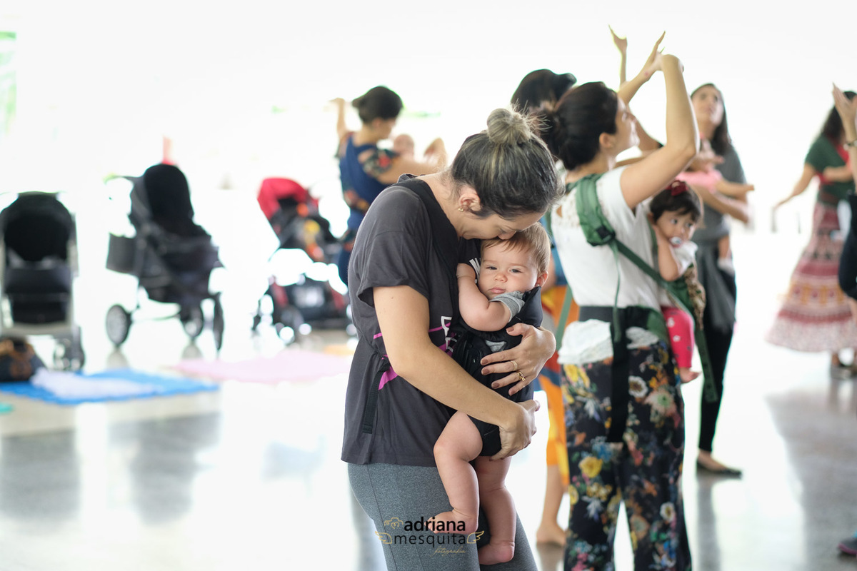 2017, adriana mesquita, baby dance, dança de bebês, dança em grupo, dança mae e filho, dance com seu bebê, grupo de mães, mesquita fotografia, praia clube, shantala, thiago mesquita, uberlândia