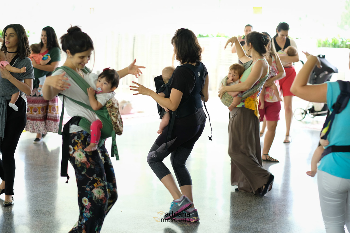 2017, adriana mesquita, baby dance, dança de bebês, dança em grupo, dança mae e filho, dance com seu bebê, grupo de mães, mesquita fotografia, praia clube, shantala, thiago mesquita, uberlândia