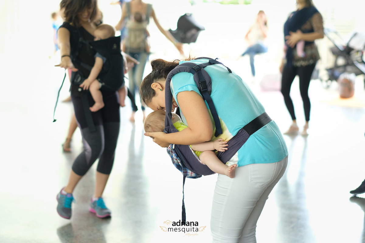 2017, adriana mesquita, baby dance, dança de bebês, dança em grupo, dança mae e filho, dance com seu bebê, grupo de mães, mesquita fotografia, praia clube, shantala, thiago mesquita, uberlândia