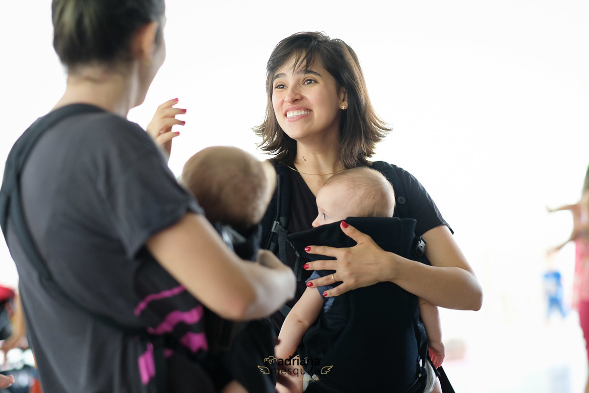 2017, adriana mesquita, baby dance, dança de bebês, dança em grupo, dança mae e filho, dance com seu bebê, grupo de mães, mesquita fotografia, praia clube, shantala, thiago mesquita, uberlândia