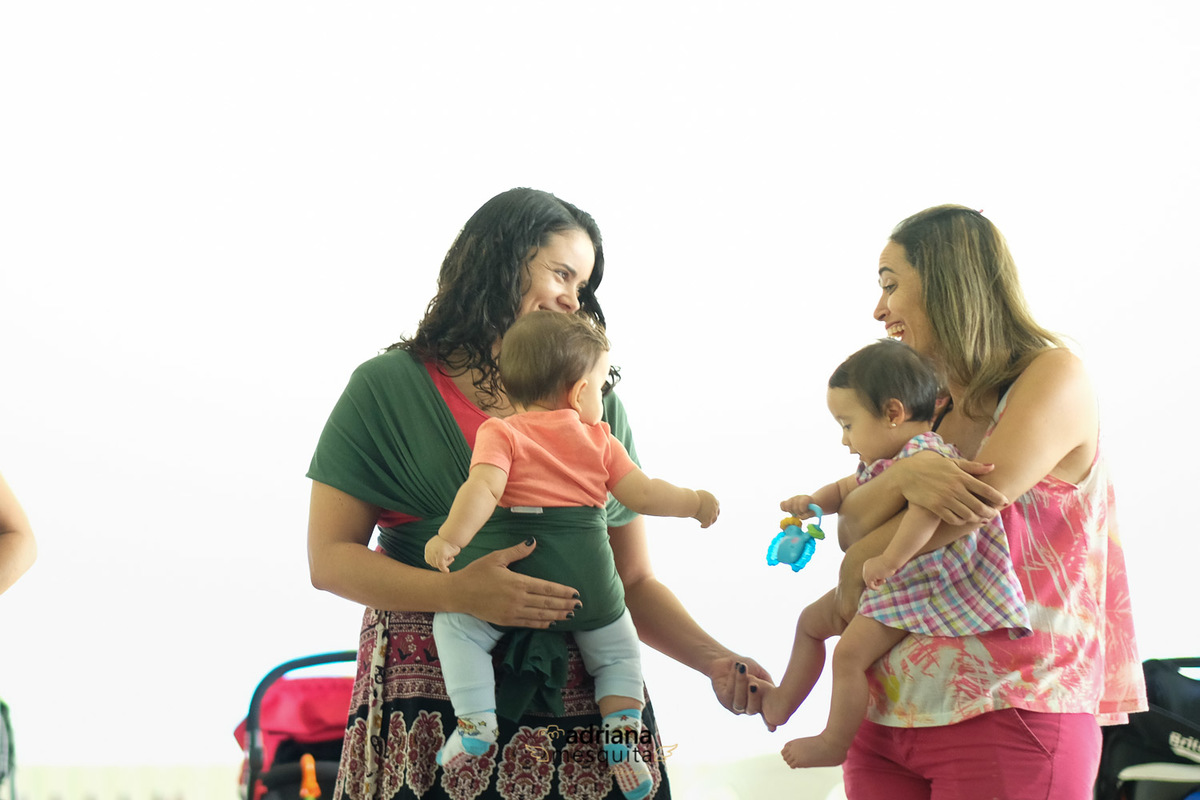 2017, adriana mesquita, baby dance, dança de bebês, dança em grupo, dança mae e filho, dance com seu bebê, grupo de mães, mesquita fotografia, praia clube, shantala, thiago mesquita, uberlândia