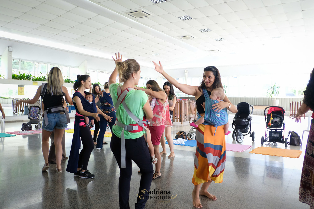 2017, adriana mesquita, baby dance, dança de bebês, dança em grupo, dança mae e filho, dance com seu bebê, grupo de mães, mesquita fotografia, praia clube, shantala, thiago mesquita, uberlândia