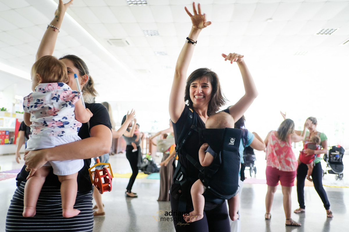 2017, adriana mesquita, baby dance, dança de bebês, dança em grupo, dança mae e filho, dance com seu bebê, grupo de mães, mesquita fotografia, praia clube, shantala, thiago mesquita, uberlândia