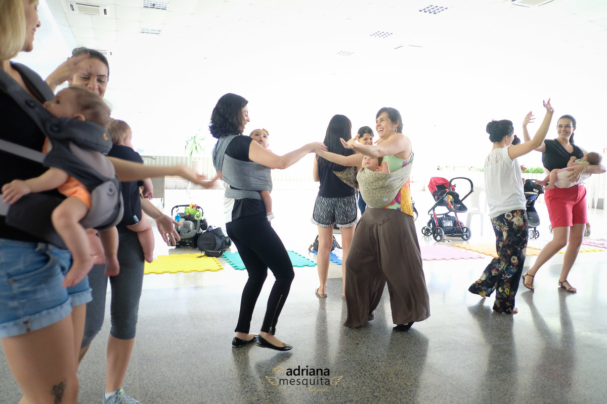 2017, adriana mesquita, baby dance, dança de bebês, dança em grupo, dança mae e filho, dance com seu bebê, grupo de mães, mesquita fotografia, praia clube, shantala, thiago mesquita, uberlândia