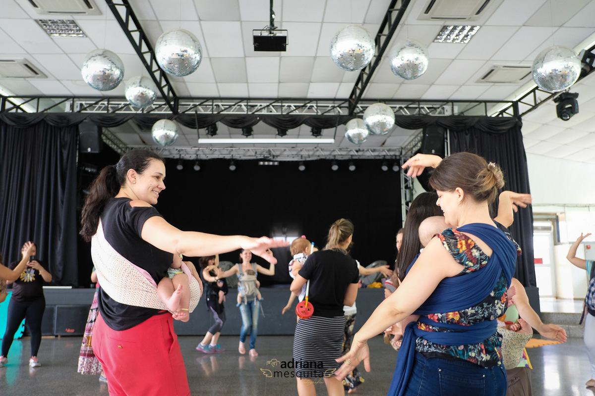 2017, adriana mesquita, baby dance, dança de bebês, dança em grupo, dança mae e filho, dance com seu bebê, grupo de mães, mesquita fotografia, praia clube, shantala, thiago mesquita, uberlândia