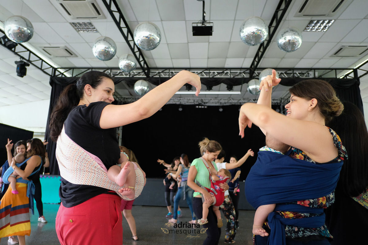 2017, adriana mesquita, baby dance, dança de bebês, dança em grupo, dança mae e filho, dance com seu bebê, grupo de mães, mesquita fotografia, praia clube, shantala, thiago mesquita, uberlândia