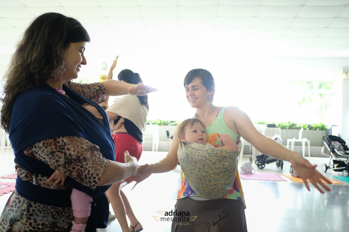 2017, adriana mesquita, baby dance, dança de bebês, dança em grupo, dança mae e filho, dance com seu bebê, grupo de mães, mesquita fotografia, praia clube, shantala, thiago mesquita, uberlândia