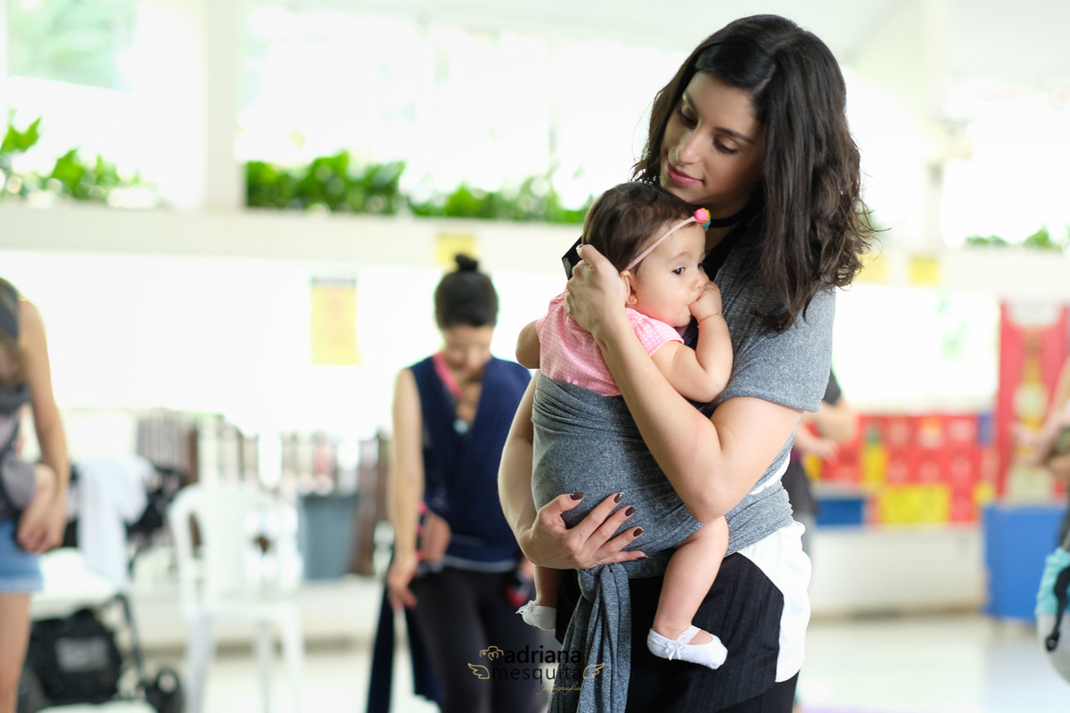 2017, adriana mesquita, baby dance, dança de bebês, dança em grupo, dança mae e filho, dance com seu bebê, grupo de mães, mesquita fotografia, praia clube, shantala, thiago mesquita, uberlândia