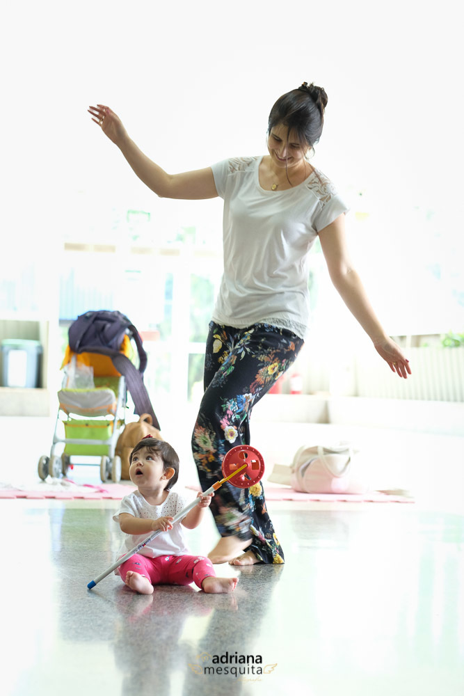 2017, adriana mesquita, baby dance, dança de bebês, dança em grupo, dança mae e filho, dance com seu bebê, grupo de mães, mesquita fotografia, praia clube, shantala, thiago mesquita, uberlândia
