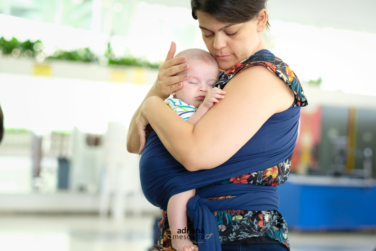 2017, adriana mesquita, baby dance, dança de bebês, dança em grupo, dança mae e filho, dance com seu bebê, grupo de mães, mesquita fotografia, praia clube, shantala, thiago mesquita, uberlândia