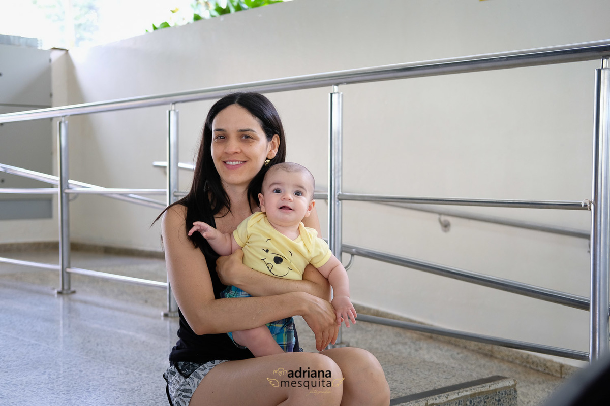 2017, adriana mesquita, baby dance, dança de bebês, dança em grupo, dança mae e filho, dance com seu bebê, grupo de mães, mesquita fotografia, praia clube, shantala, thiago mesquita, uberlândia
