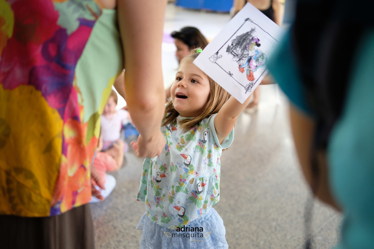 2017, adriana mesquita, baby dance, dança de bebês, dança em grupo, dança mae e filho, dance com seu bebê, grupo de mães, mesquita fotografia, praia clube, shantala, thiago mesquita, uberlândia