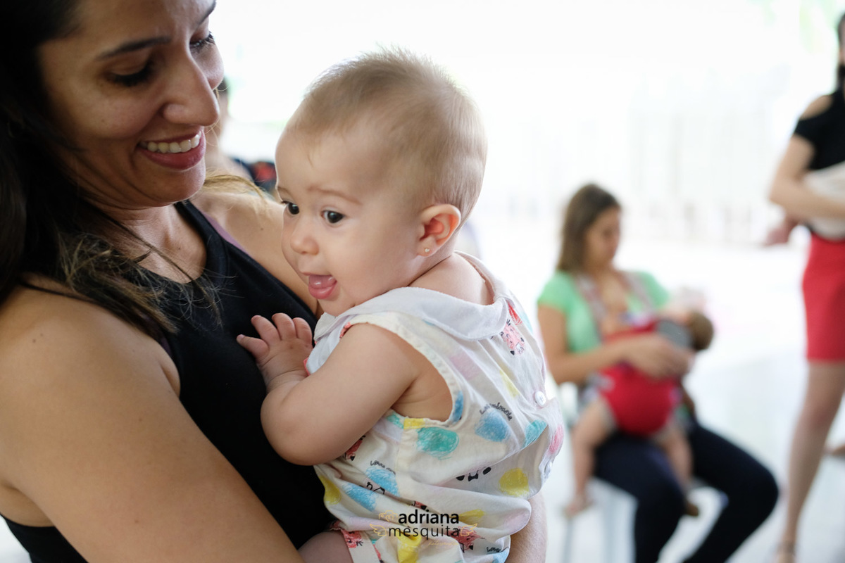2017, adriana mesquita, baby dance, dança de bebês, dança em grupo, dança mae e filho, dance com seu bebê, grupo de mães, mesquita fotografia, praia clube, shantala, thiago mesquita, uberlândia