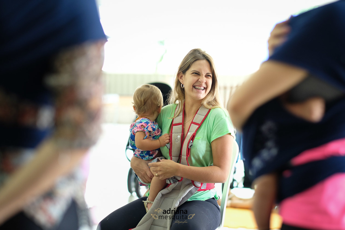 2017, adriana mesquita, baby dance, dança de bebês, dança em grupo, dança mae e filho, dance com seu bebê, grupo de mães, mesquita fotografia, praia clube, shantala, thiago mesquita, uberlândia