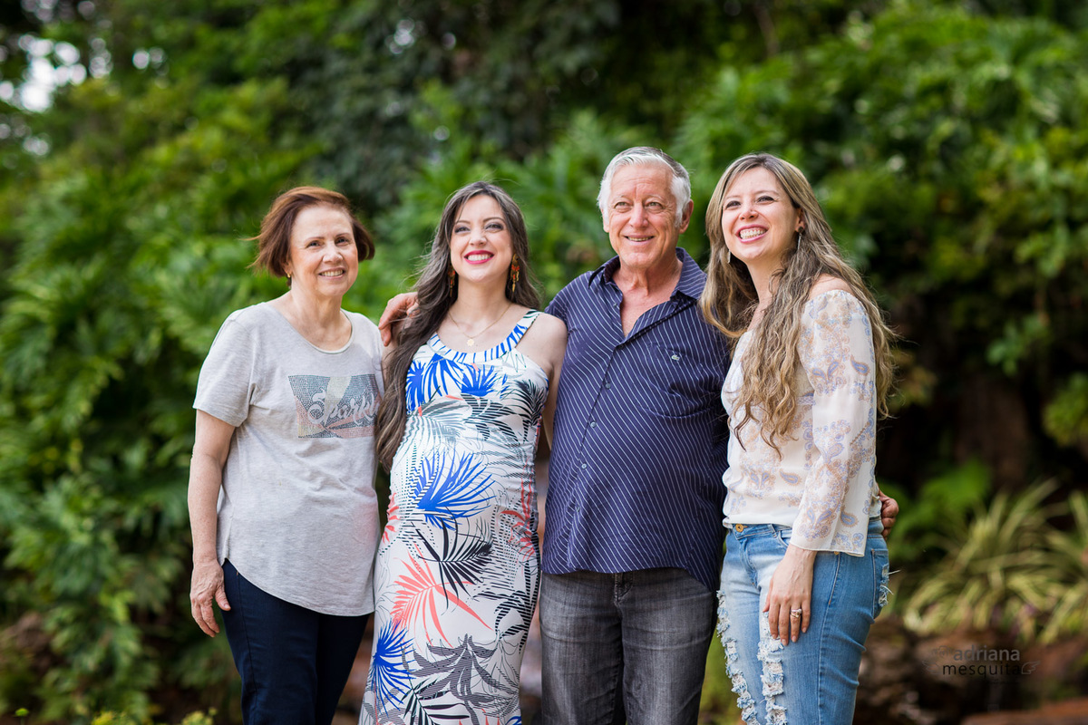 Ensaio Gestante da Luana e Gabriel no Praia Clube, registro pela fotografa de Familia Adriana Mesquita 