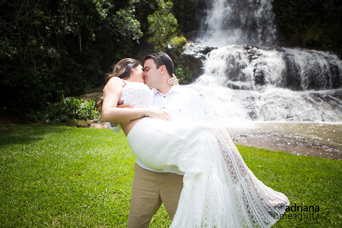 Ensaio de Gestante Externo com o casal Bruna e Bruno, na grande espera do Benício, registro pela fotografa Adriana Mesquita