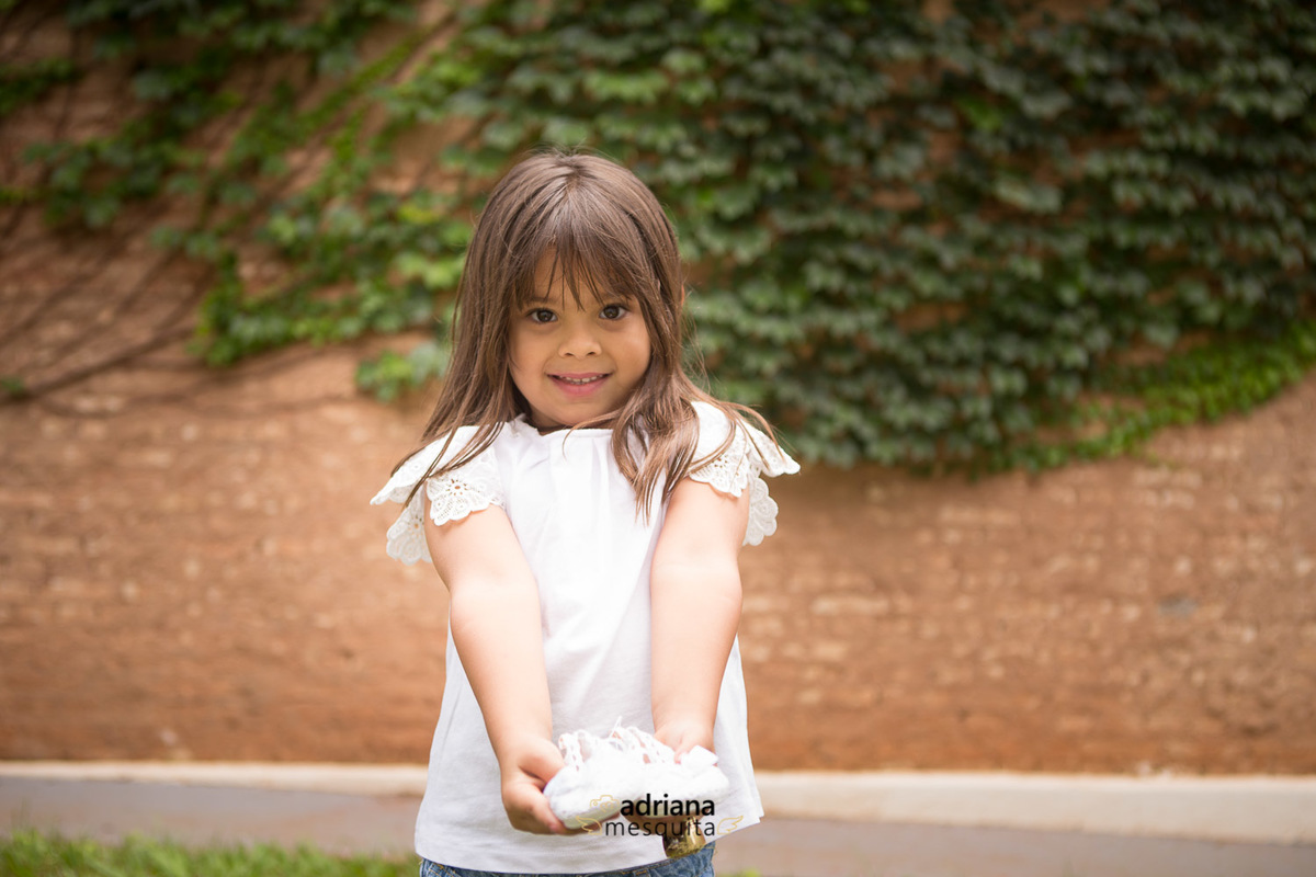 Ensaio de Gestante da Debora e Jimi, registrado pela fotografa Adriana Mesquita