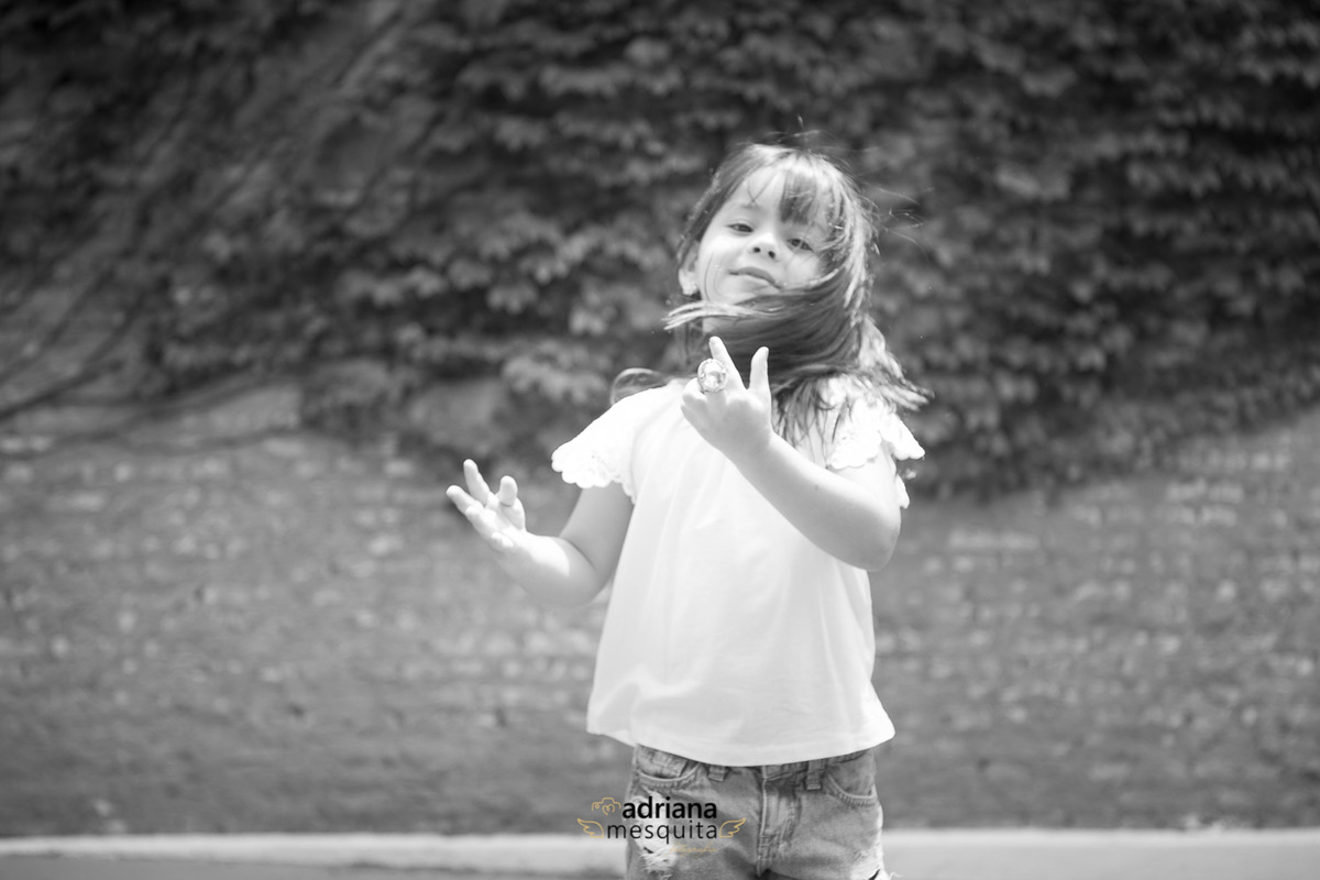 Ensaio de Gestante da Debora e Jimi, registrado pela fotografa Adriana Mesquita