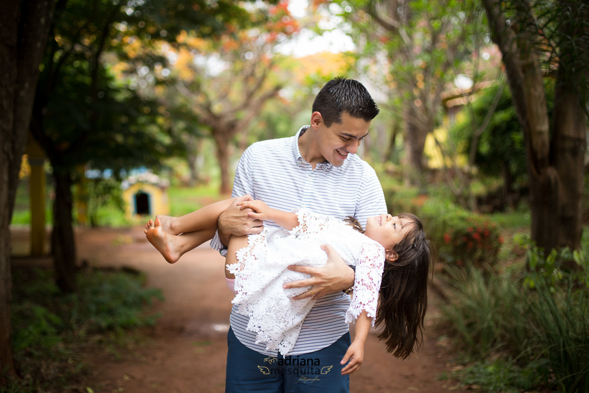 Ensaio de Gestante da Debora e Jimi, registrado pela fotografa Adriana Mesquita
