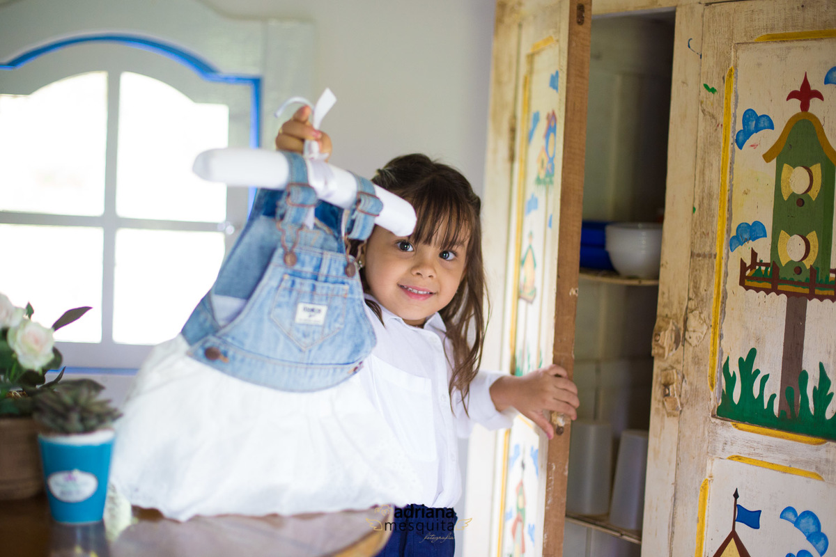 Ensaio de Gestante da Debora e Jimi, registrado pela fotografa Adriana Mesquita