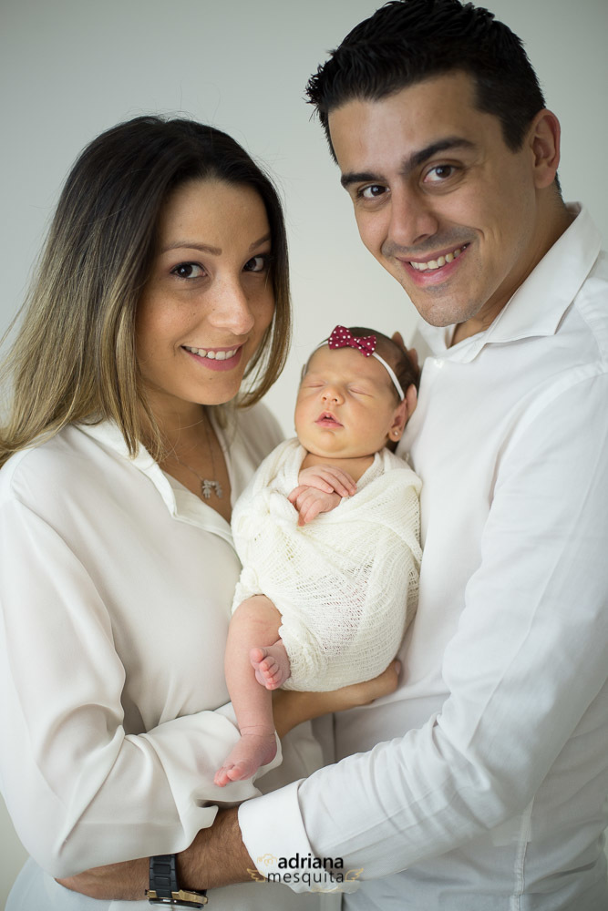newborn uberlandia foto 12 dias debora junqueira jimi julia
