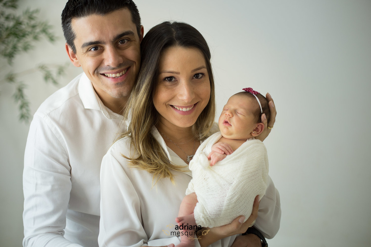 newborn uberlandia foto 12 dias debora junqueira jimi julia
