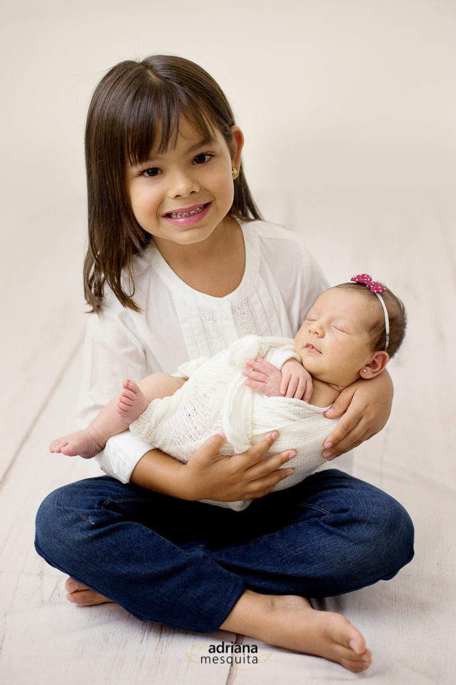 newborn uberlandia foto 12 dias debora junqueira jimi julia