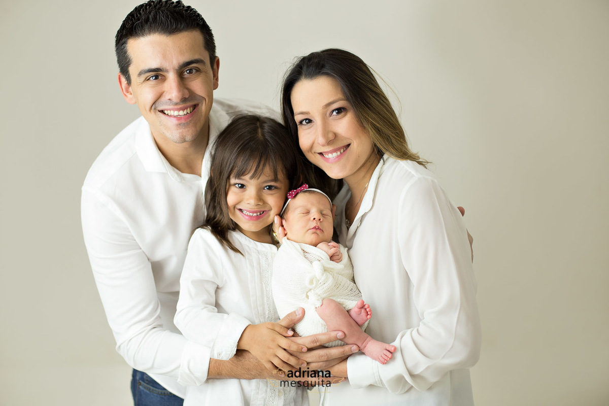 newborn uberlandia foto 12 dias debora junqueira jimi julia