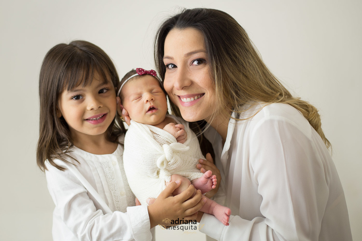 newborn uberlandia foto 12 dias debora junqueira jimi julia
