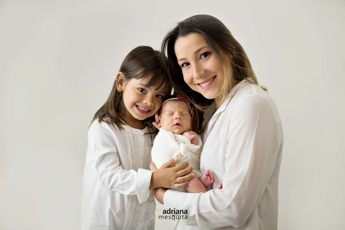 newborn uberlandia foto 12 dias debora junqueira jimi julia