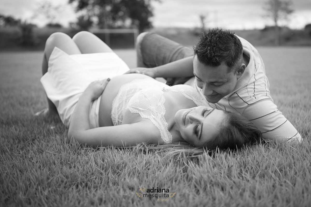 foto gestante uberlandia mesquita fotografia