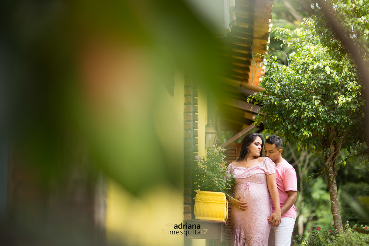 foto gestante uberlandia mesquita fotografia