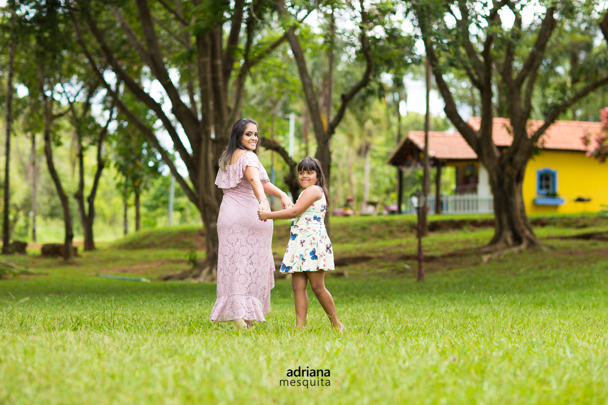 foto gestante uberlandia mesquita fotografia