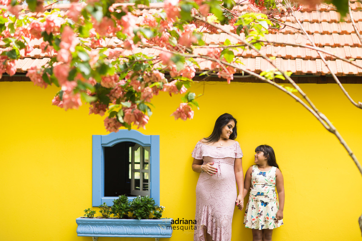 foto gestante uberlandia mesquita fotografia