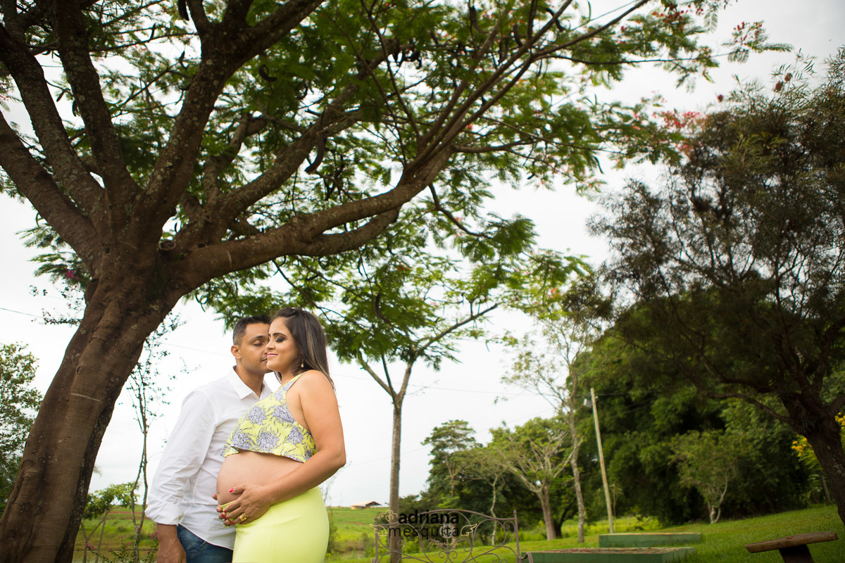foto gestante uberlandia mesquita fotografia