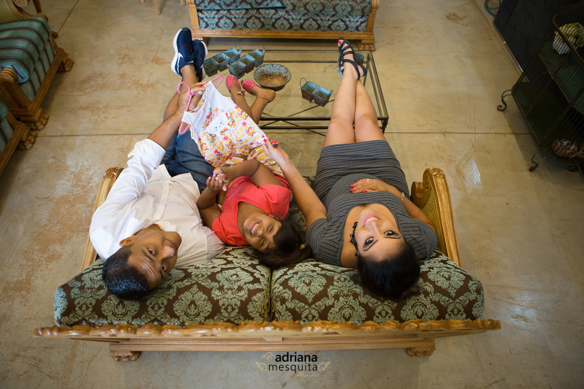 foto gestante uberlandia mesquita fotografia