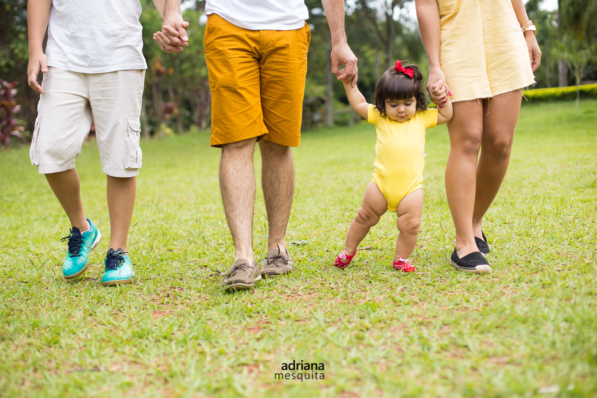 smash the cake fura bolo aniversário 1 ano antonella adriana mesquita