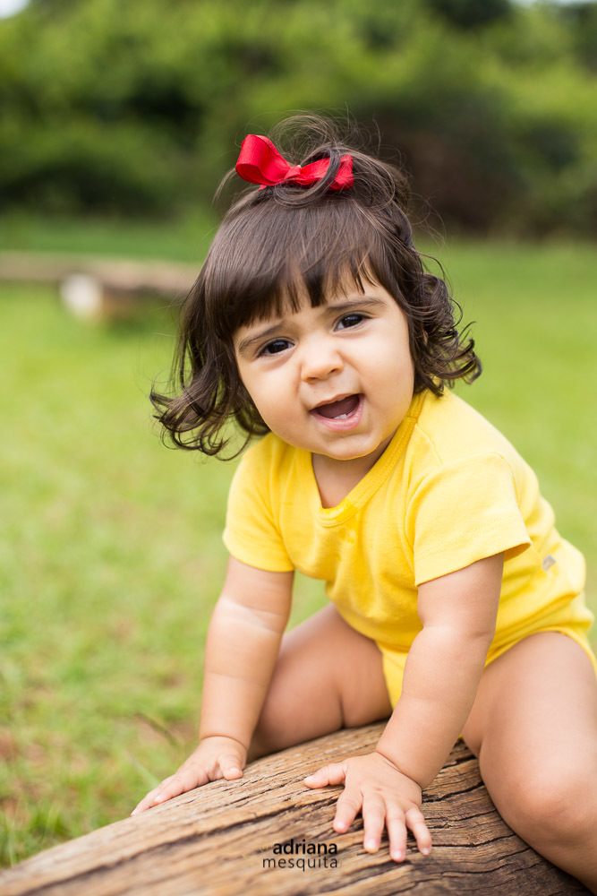 smash the cake fura bolo aniversário 1 ano antonella adriana mesquita