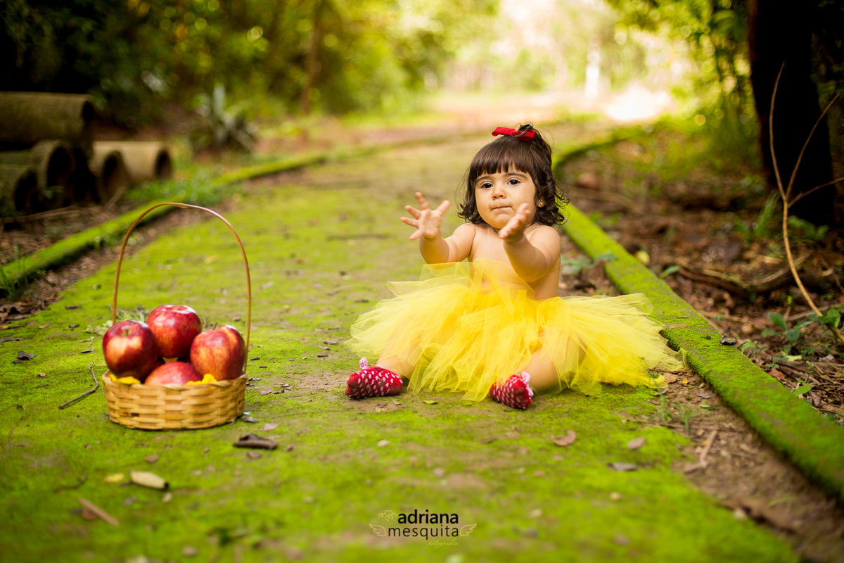smash the cake fura bolo aniversário 1 ano antonella adriana mesquita