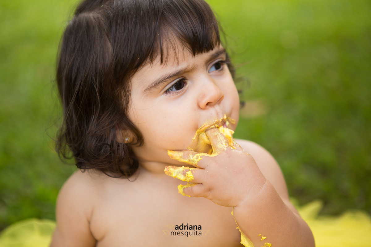 smash the cake fura bolo aniversário 1 ano antonella adriana mesquita