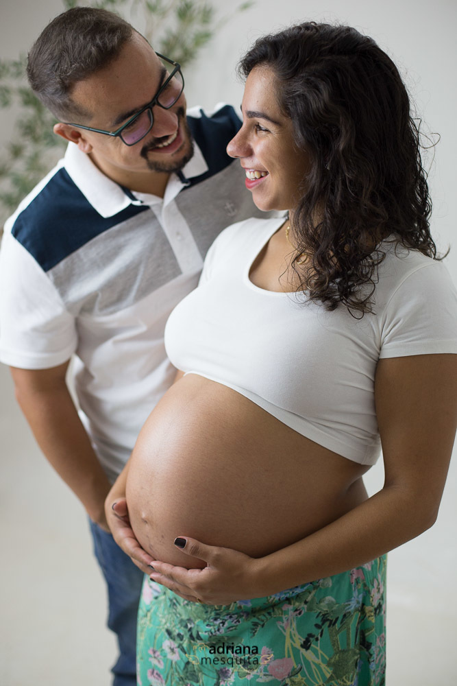 ensaio gestante mica e raul uberlandia foto familia 