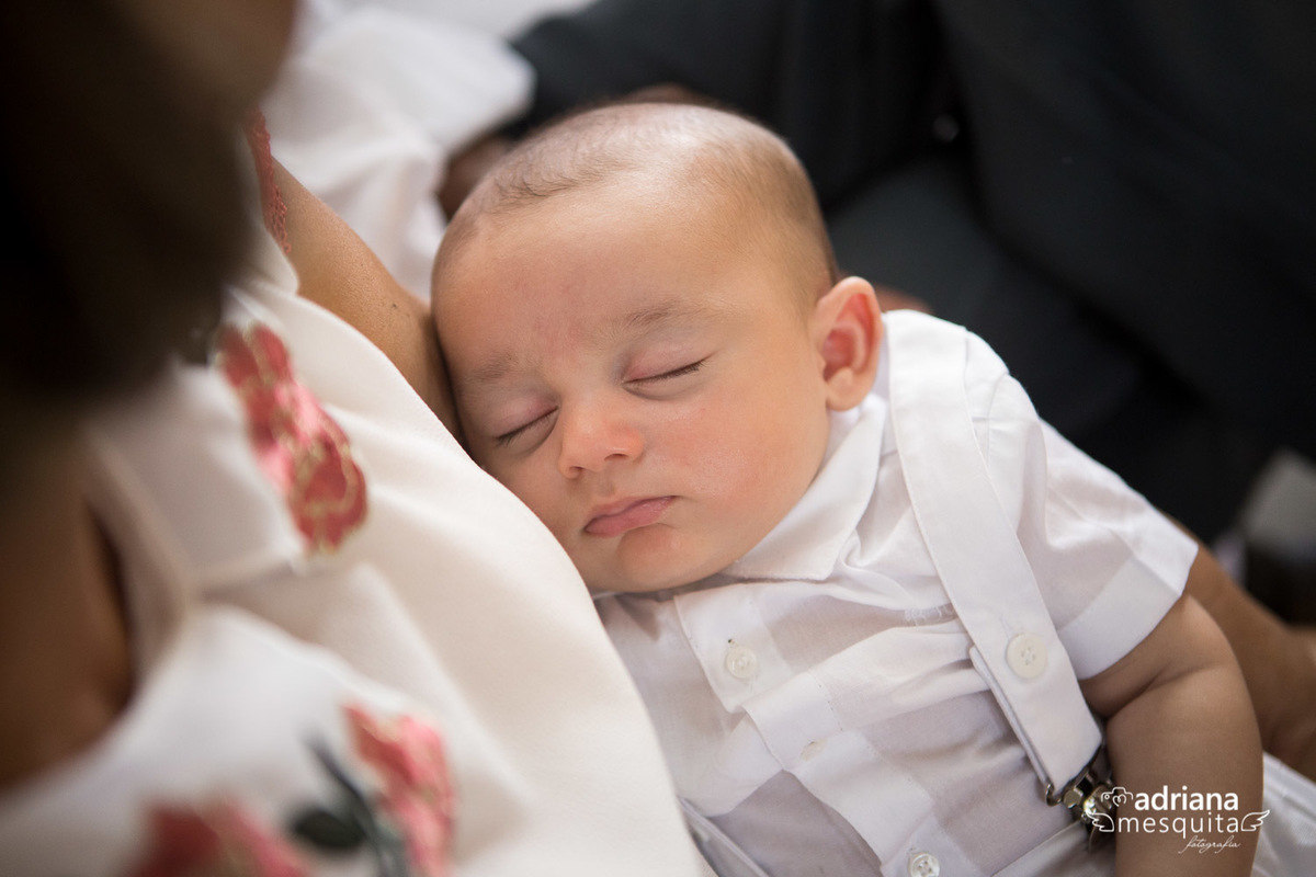 Batizado do João Pedro, papais Eurânea e Carlos, registro fotográfico de Adriana Mesquita