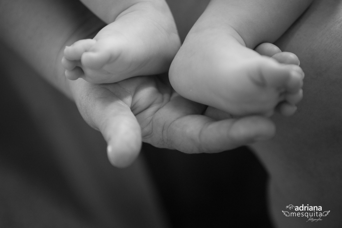 Batizado do João Pedro, papais Eurânea e Carlos, registro fotográfico de Adriana Mesquita