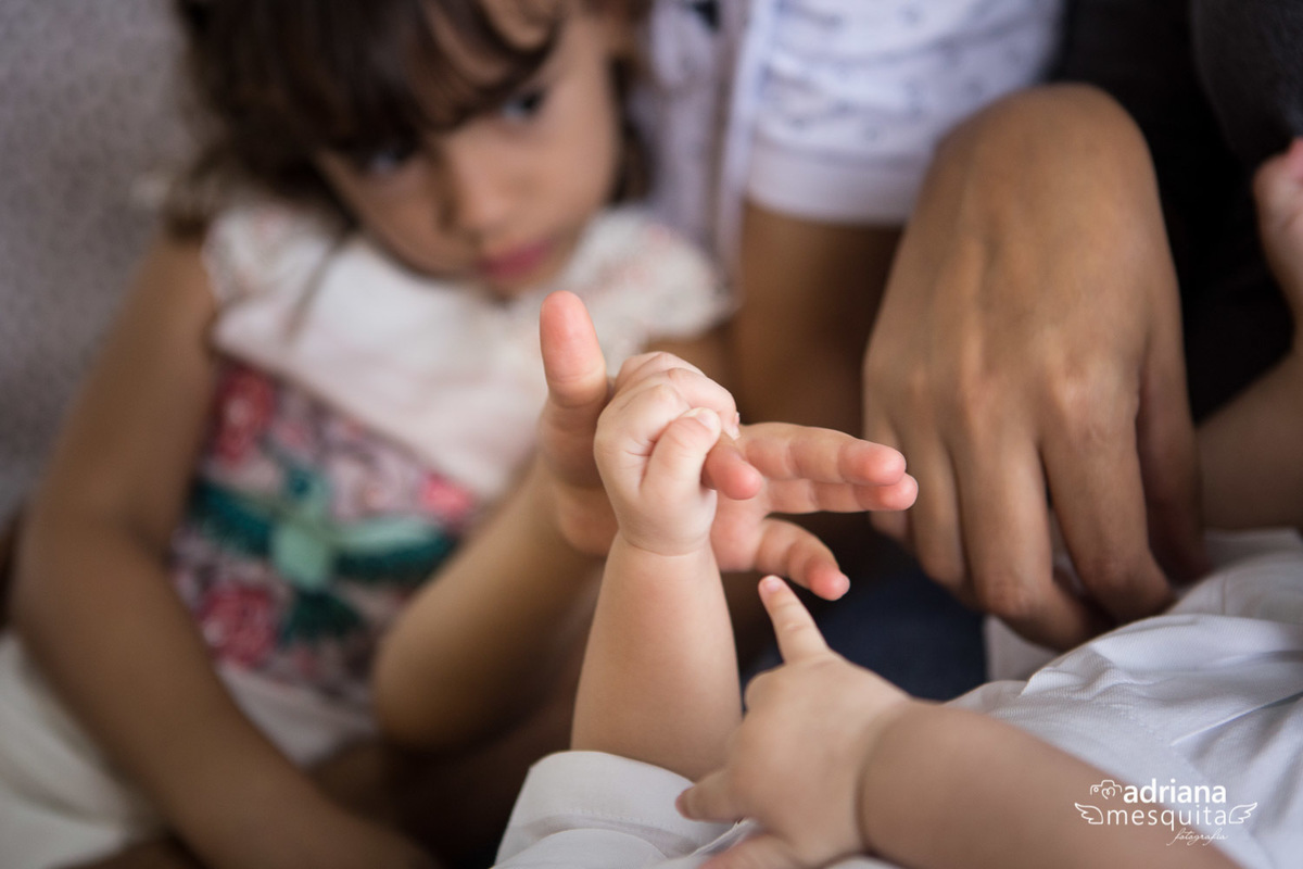 Batizado do João Pedro, papais Eurânea e Carlos, registro fotográfico de Adriana Mesquita