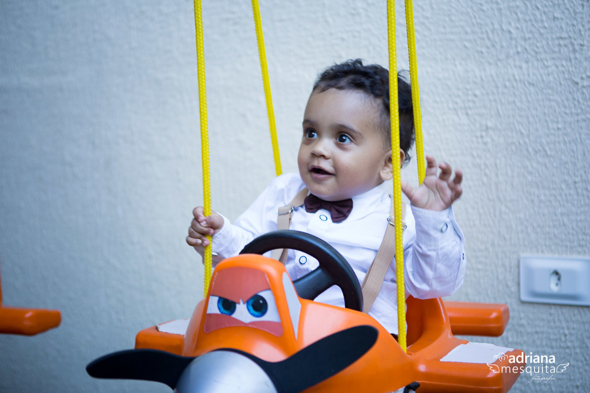 Aniversário do João Lucas ao estilo Safari by a fotografo Adriana Mesquita