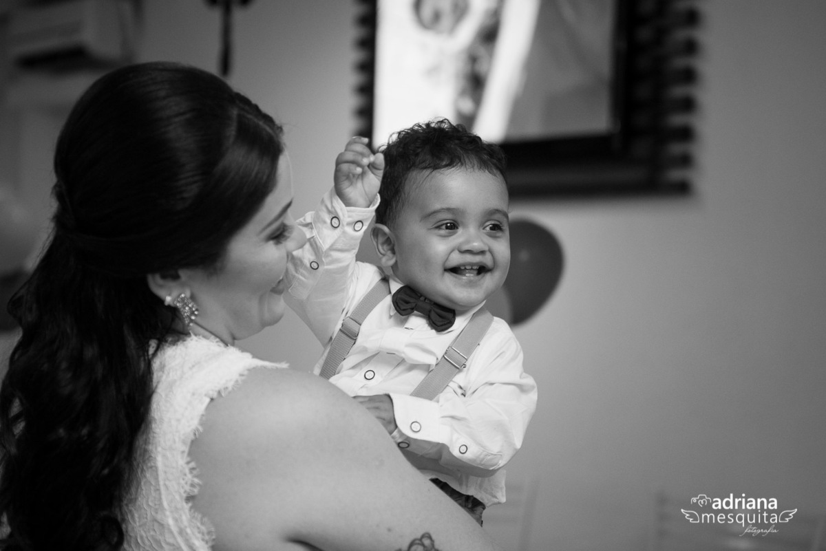 Aniversário do João Lucas ao estilo Safari by a fotografo Adriana Mesquita