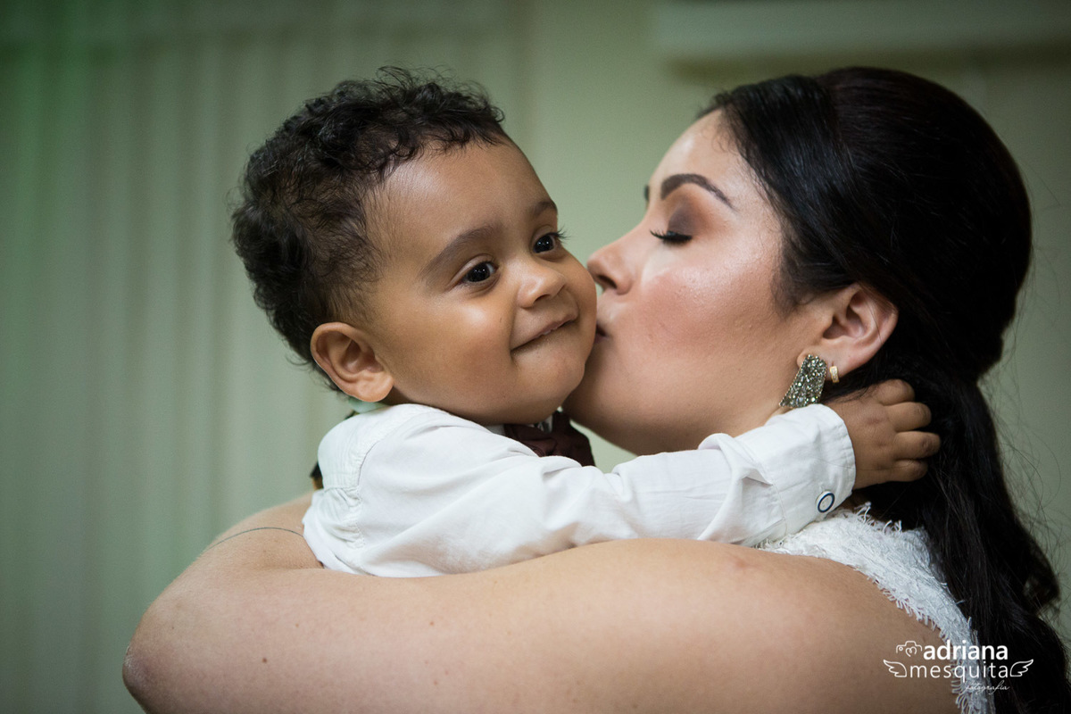 Aniversário do João Lucas ao estilo Safari by a fotografo Adriana Mesquita