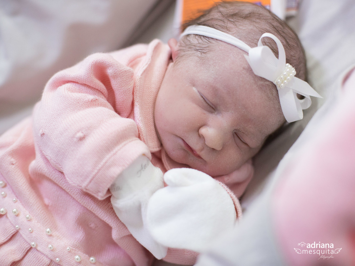 Parto Antonella, registro pela fotografa Adriana Mesquita no Hospital Santa Genoveva