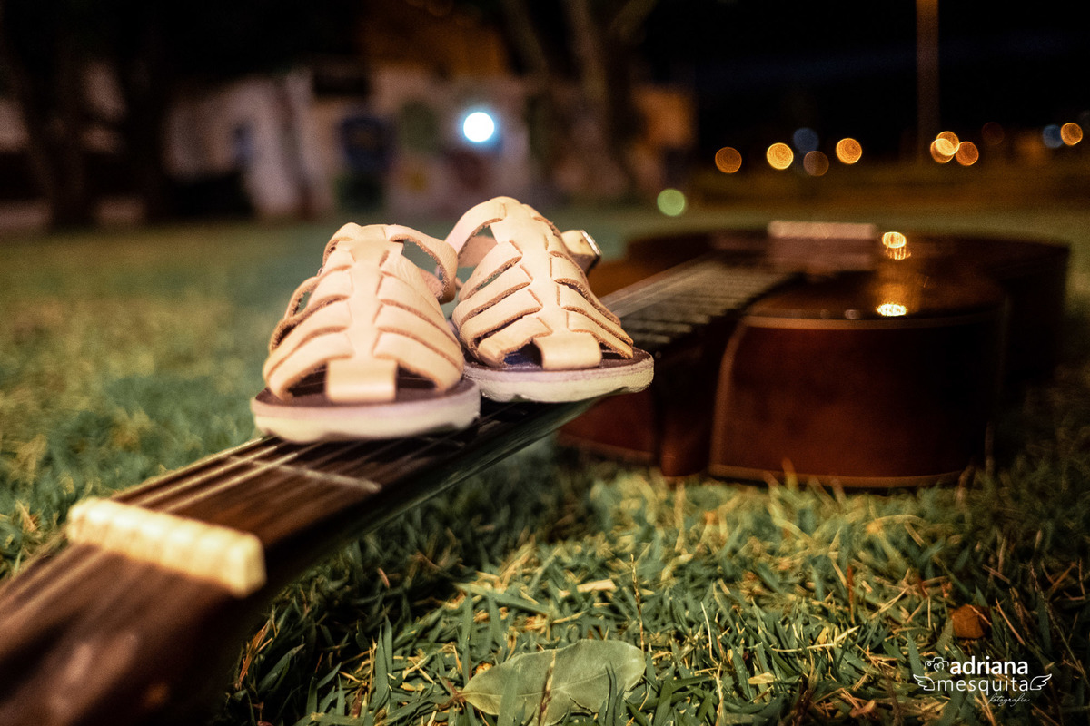 ensaio de gestante em casa com Cecilia e Marcelo, registro da fotografa Adriana Mesquita