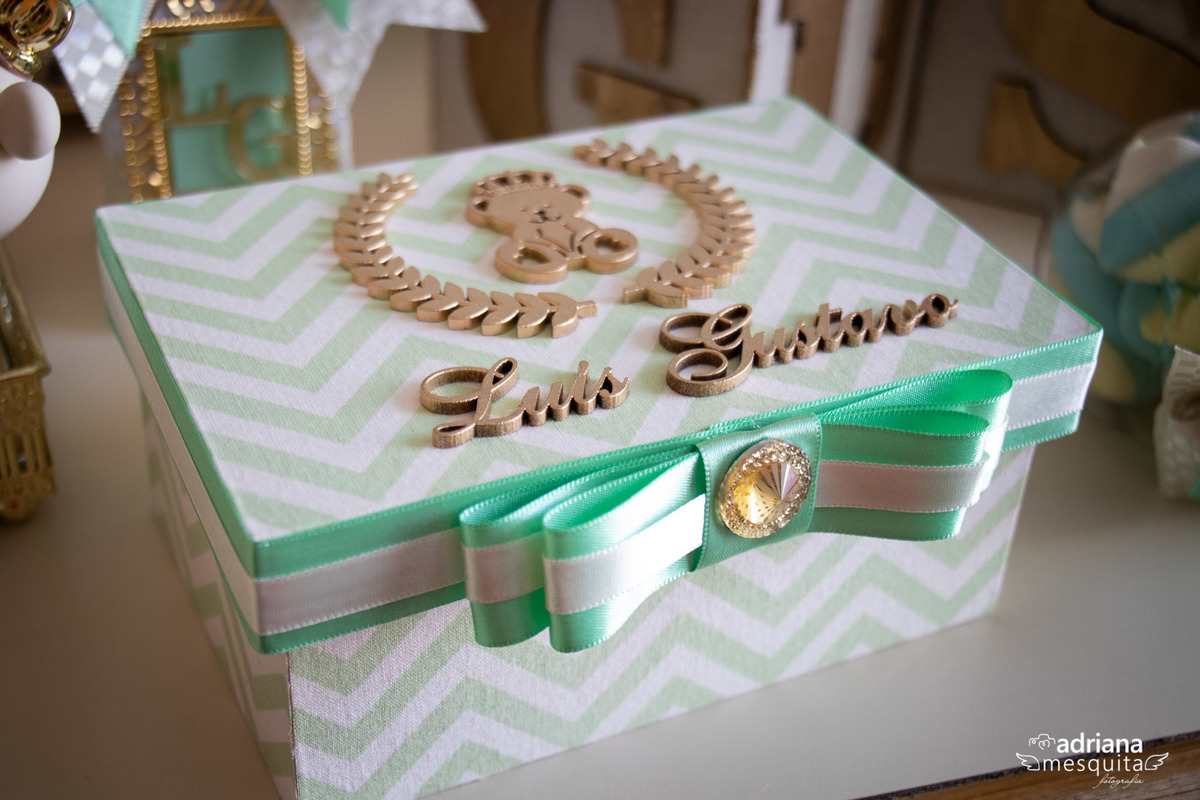 Fotografa Adriana Mesquita registrando o parto do Luis Gustavo